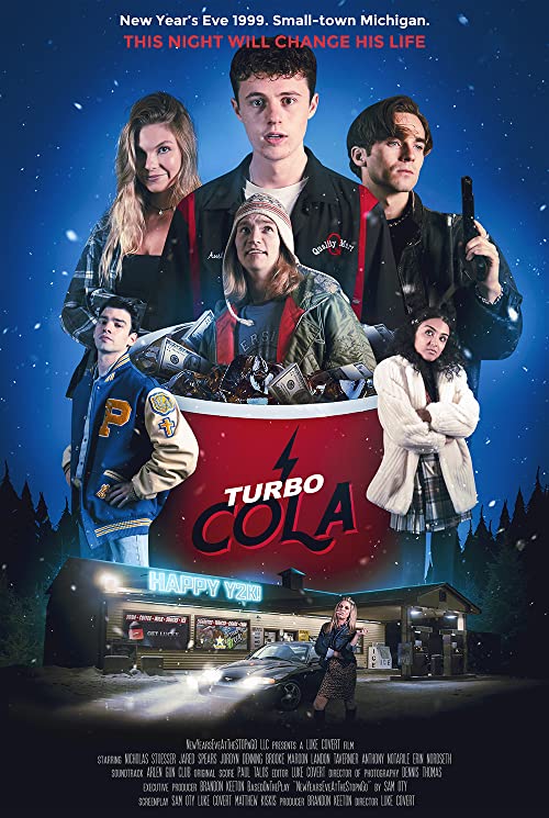 Turbo.Cola.2022.2160p.WEB-DL.AAC2.0.H.265-EVO – 8.0 GB