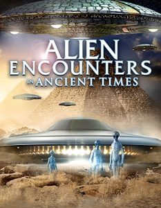 Alien.Encounters.In.Ancient.Times.2021.1080p.WEB-DL.x264.An0mal1 – 2.8 GB