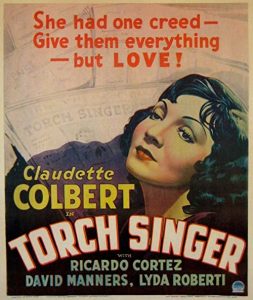Torch.Singer.1933.1080p.BluRay.FLAC.x264-HANDJOB – 6.2 GB