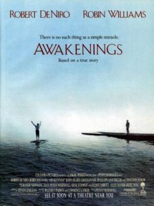 Awakenings.1990.1080p.Blu-ray.Remux.AVC.DTS-HD.MA.5.1-KRaLiMaRKo – 25.7 GB