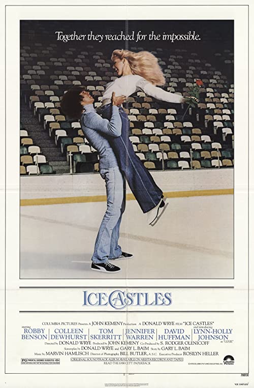 Ice.Castles.1978.720p.BluRay.x264-RUSTED – 7.1 GB
