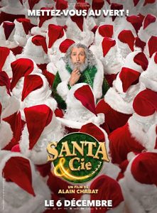 Santa.&.Cie.2017.720p.BluRay.DTS.x264-LOST – 4.4 GB