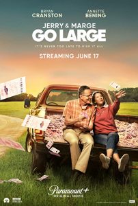 Jerry.and.Marge.Go.Large.2022.1080p.AMZN.WEB-DL.DDP5.1.H264-CMRG – 5.9 GB