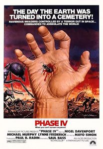 Phase.IV.1974.VOSTFR.720p.BluRay.AAC.1.0.x264-PLP – 6.8 GB