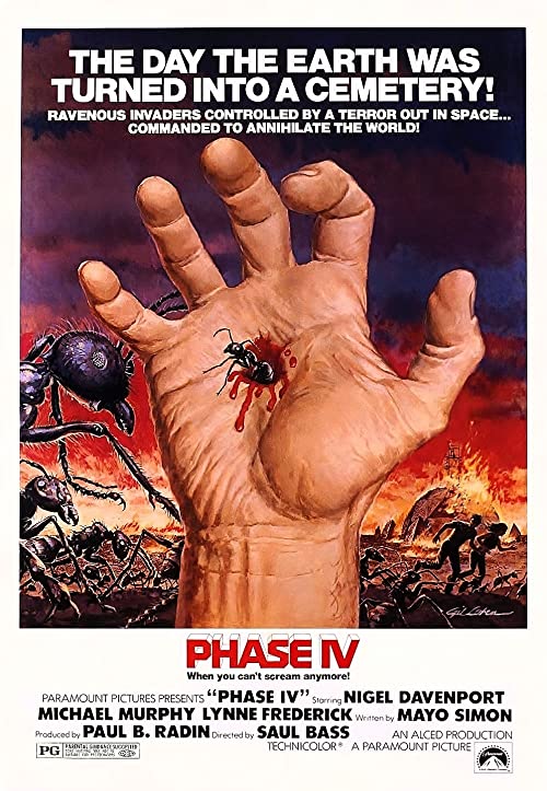 Phase.IV.1974.VOSTFR.720p.BluRay.AAC.1.0.x264-PLP – 6.8 GB