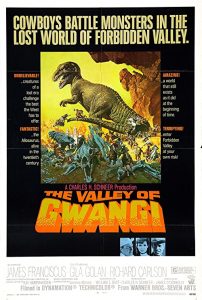 The.Valley.of.Gwangi.1969.720p.BluRay.x264-SADPANDA – 4.4 GB
