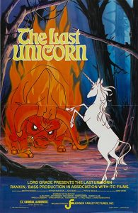 The.Last.Unicorn.1982.1080p.Blu-ray.Remux.AVC.DTS-HD.MA.5.1-HDT – 16.0 GB