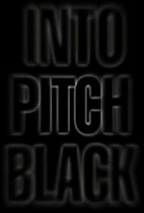 Riddick.Into.Pitch.Black.2000.1080p.BluRay.x264-OLDTiME – 1.4 GB
