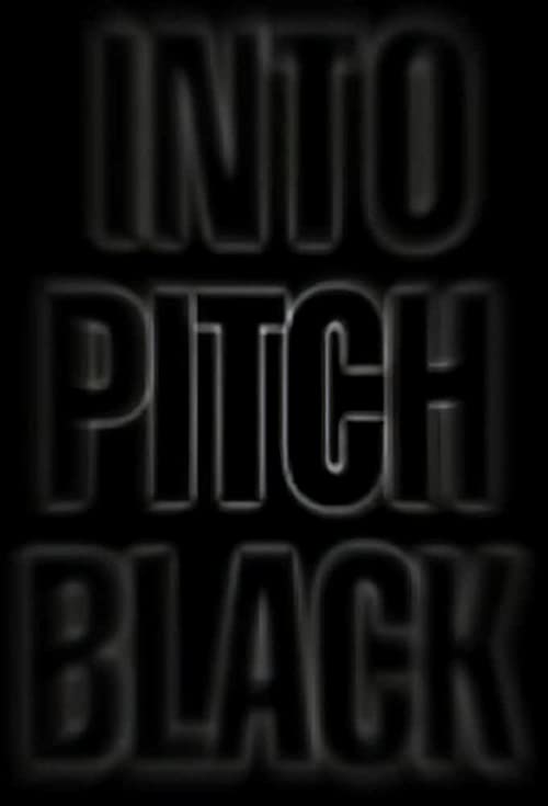 Riddick.Into.Pitch.Black.2000.720p.BluRay.x264-OLDTiME – 736.6 MB