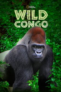 Wild.Congo.S01.1080p.DSNP.WEB-DL.DD+5.1.H.264-NTb – 5.4 GB
