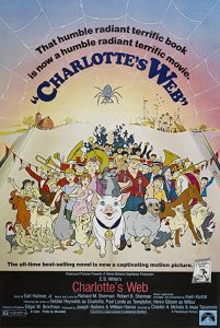 Charlotte’s.Web.1973.1080p.Amazon.WEB-DL.DD+2.0.x264-TrollHD – 9.9 GB