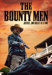 The.Bounty.Men.2022.720p.WEB.h264-PFa – 1.3 GB