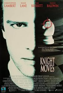 Knight.Moves.1992.720p.BluRay.x264-GUACAMOLE – 5.5 GB