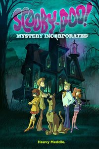 Scooby-Doo.Mystery.Incorporated.S01.1080p.HMAX.WEB-DL.DD2.0.x264-SiLK – 34.8 GB