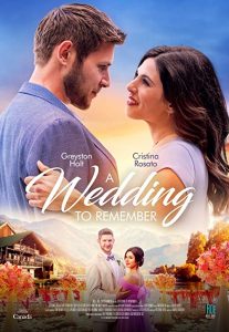 A.Wedding.to.Remember.2021.1080p.AMZN.WEB-DL.DDP5.1.H.264-WELP – 6.4 GB