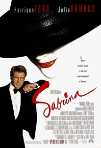 Sabrina.1995.720p.BluRay.DD5.1.x264-IDE – 8.0 GB