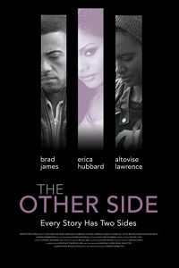 The.Other.Side.2018.1080p.AMZN.WEB-DL.DDP2.0.H.264-monkee – 3.6 GB