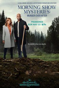 Morning.Show.Mysteries.Murder.Ever.After.2021.1080p.AMZN.WEB-DL.DDP2.0.H.264-WELP – 5.1 GB