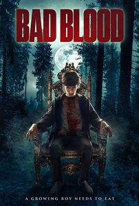 Bad.Blood.2022.1080p.WEB-DL.DD5.1.H.264-CMRG – 3.8 GB