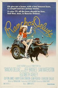 Rancho.Deluxe.1975.720p.BluRay.AAC.x264-HANDJOB – 4.7 GB