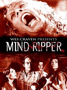 Mind.Ripper.1995.1080p.BluRay.x264-SPOOKS – 7.6 GB