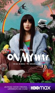 On.My.Way.with.Irina.Rimes.S01.720p.HMAX.WEB-DL.DD5.1.H.264-playWEB – 4.6 GB