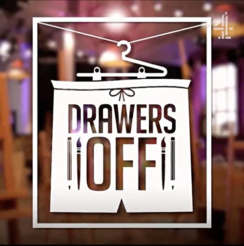Drawers.Off.S01.720p.ALL4.WEB-DL.AAC2.0.H.264-WELP – 6.7 GB