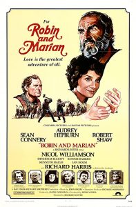 Robin.and.Marian.1976.1080p.AMZN.WEB-DL.DD+2.0.x264-MK – 10.8 GB