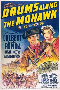Drums.Along.the.Mohawk.1939.1080p.Blu-ray.Remux.AVC.DTS-HD.MA.1.0-KRaLiMaRKo – 26.9 GB