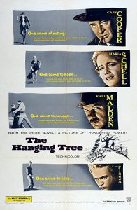 The.Hanging.Tree.1959.1080p.BluRay.x264-HD4U – 7.7 GB