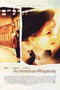 An.American.Rhapsody.2001.1080p.AMZN.WEB-DL.DD+5.1.H.264-monkee – 10.3 GB