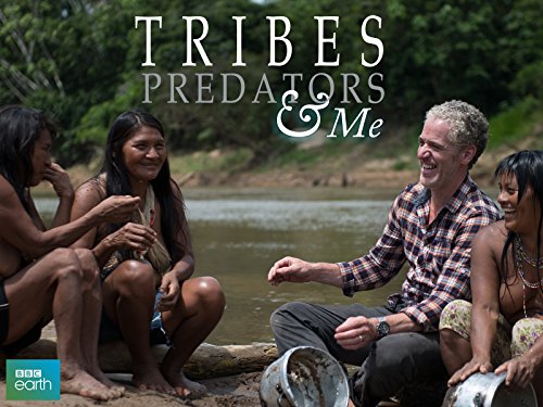 Tribes.Predators.And.Me.S02.1080p.WEB-DL.DDP2.0.H.264-squalor – 12.5 GB