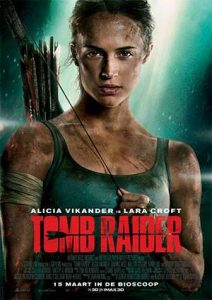 Tomb.Raider.2018.1080p.UHD.BluRay.DD5.1.x264-SA89 – 12.3 GB