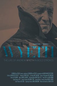 Wyeth.2018.1080p.AMZN.WEB-DL.DD+.5.1.H.264-JKP – 5.0 GB