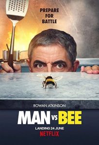 Man.vs.Bee.S01.1080p.NF.WEB-DL.DDP5.1.Atmos.DoVi.HEVC-KHN – 4.5 GB