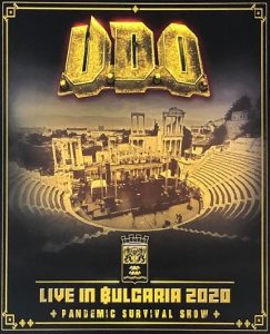 U.D.O.Live.in.Bulgaria.2021.1080p.BluRay.REMUX.AVC.DTS-HD.MA.5.1-TRiToN – 18.6 GB