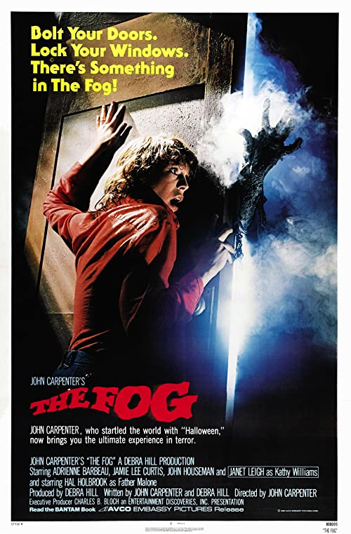 The.Fog.1980.1080p.BluRay.DTS.x264-HDMaNiAcS – 6.0 GB