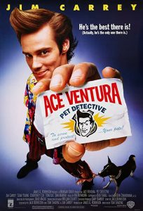 Ace.Ventura.Pet.Detective.1994.720p.BluRay.DD5.1.x264-HiDt – 5.4 GB