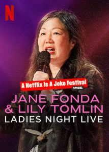 Jane.Fonda.and.Lily.Tomlin.Ladies.Night.Live.2022.720p.WEB.h264-KOGi – 1.2 GB