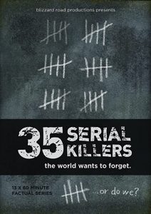 35.Serial.Killers.the.World.Wants.to.Forget.S01.1080p.AMZN.WEB-DL.DDP2.0.H.264-NTb – 36.4 GB