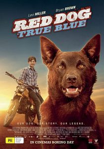 Red.Dog-True.Blue.2016.1080p.Blu-ray.Remux.AVC.DTS-HD.MA.5.1-KRaLiMaRKo – 11.1 GB