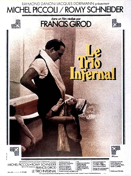 Trio.Infernal.1974.1080p.Blu-ray.Remux.AVC.DTS-HD.MA.2.0-HDT – 16.1 GB