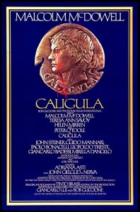 Caligula.1979.1080p.BluRay.x264-AVCHD – 10.9 GB