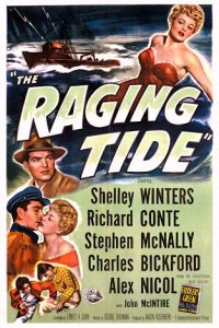The.Raging.Tide.1951.1080p.BluRay.REMUX.AVC.FLAC.2.0-EPSiLON – 18.1 GB