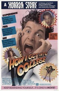 How.I.Got.Into.College.1989.1080p.WEBRip.DD2.0.x264-NTb – 8.9 GB