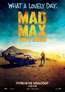 Mad.Max-Fury.Road.2015.Black.&.Chrome.Edition.1080p.Blu-ray.Remux.AVC.Atmos-KRaLiMaRKo – 24.2 GB