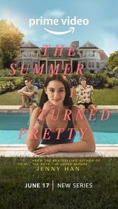 The.Summer.I.Turned.Pretty.S01.1080p.AMZN.WEB-DL.DDP5.1.H.264-MIXED – 20.4 GB