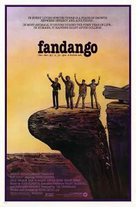 Fandango.1985.720p.BluRay.x264-USURY – 4.0 GB
