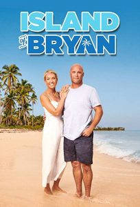 Island.of.Bryan.S04.1080p.AMZN.WEB-DL.DDP5.1.x264-NTb – 25.5 GB