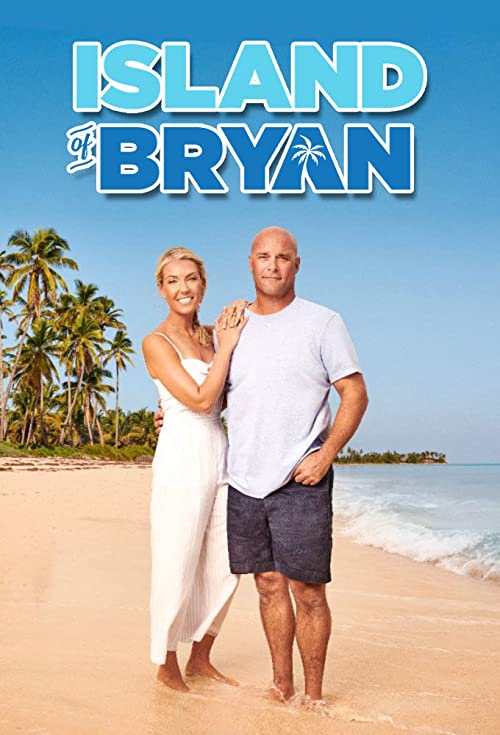 Island.of.Bryan.S04.1080p.AMZN.WEBRip.DDP5.1.x264-NTb – 25.5 GB